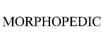 MORPHOPEDIC