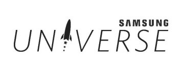 SAMSUNG UNIVERSE