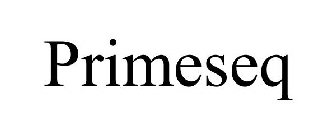 PRIMESEQ