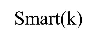 SMART(K)