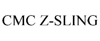 CMC Z-SLING