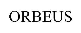 ORBEUS
