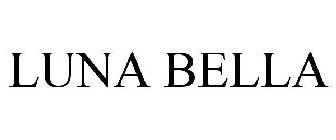 LUNA BELLA