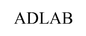 ADLAB