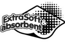 EXTRASOFT & ABSORBENT