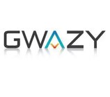 GWAZY