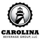 CAROLINA BEVERAGE GROUP, LLC