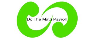DO THE MATH PAYROLL