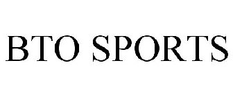 BTO SPORTS