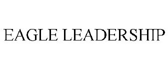 EAGLE LEADERSHIP