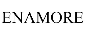 ENAMORE