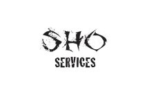 SHO SERVICES