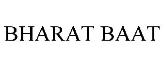 BHARAT BAAT