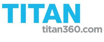 TITAN TITAN360.COM