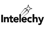 INTELECHY