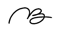 MB