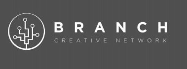 BRANCH CREATIVE NETWORK