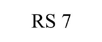 Image for trademark with serial number 86081564