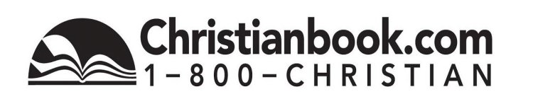 CHRISTIANBOOK.COM 1-800-CHRISTIAN