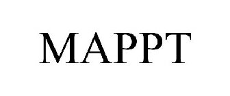MAPPT