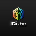 IQUBE 3
