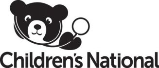 CHILDREN'S NATIONAL