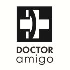 DOCTOR AMIGO