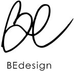 BE BEDESIGN