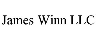 JAMES WINN LLC