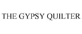 THE GYPSY QUILTER
