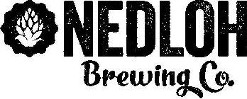 NEDLOH BREWING CO.