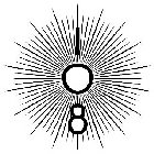 108