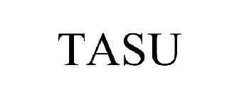 TASU