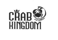 CRAB KINGDOM