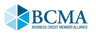 BCMA BUSINESS CREDIT MEMBER ALLIANCE