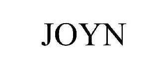 JOYN