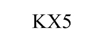 KX5