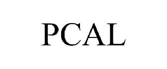 PCAL