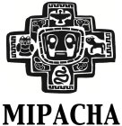 MIPACHA