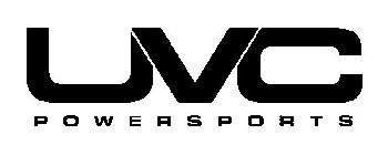 UVC POWERSPORTS