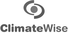 CLIMATEWISE