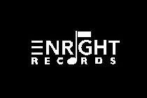 ENRIGHT RECORDS