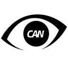 CAN