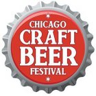 CHICAGO CRAFT BEER FESTIVAL