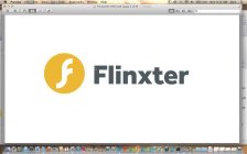 F FLINXTER