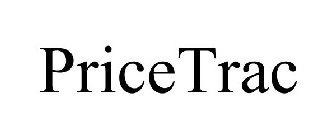 PRICETRAC