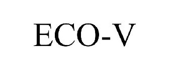 ECO-V