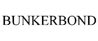 BUNKERBOND