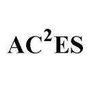 AC2ES