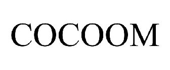 COCOOM